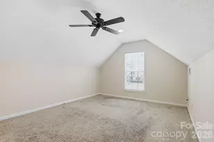 144 Golden Valley Dr, Mooresville, NC 28115 - Photo 26