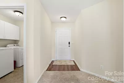 144 Golden Valley Drive, Mooresville, NC 28115 - Photo 4
