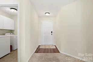 144 Golden Valley Dr, Mooresville, NC 28115 - Photo 4