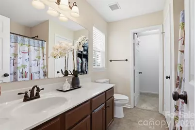 144 Golden Valley Drive, Mooresville, NC 28115 - Photo 14