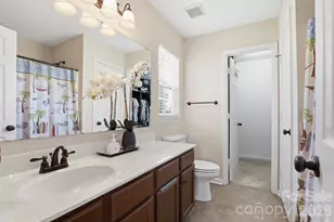 144 Golden Valley Dr, Mooresville, NC 28115 - Photo 14