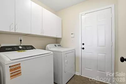 144 Golden Valley Drive, Mooresville, NC 28115 - Photo 24