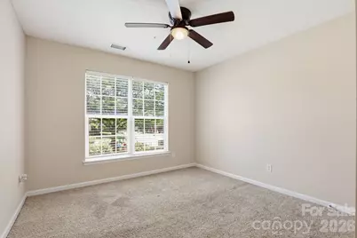 144 Golden Valley Drive, Mooresville, NC 28115 - Photo 20