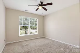 144 Golden Valley Dr, Mooresville, NC 28115 - Photo 20