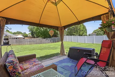 144 Golden Valley Drive, Mooresville, NC 28115 - Photo 28