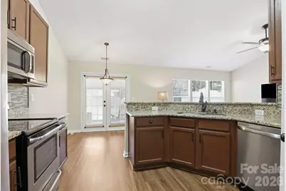 144 Golden Valley Drive, Mooresville, NC 28115 - Photo 10