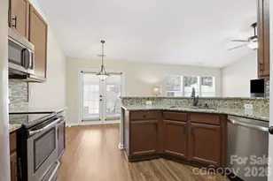 144 Golden Valley Dr, Mooresville, NC 28115 - Photo 10