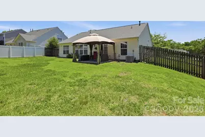 144 Golden Valley Drive, Mooresville, NC 28115 - Photo 30