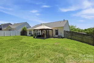 144 Golden Valley Dr, Mooresville, NC 28115 - Photo 30