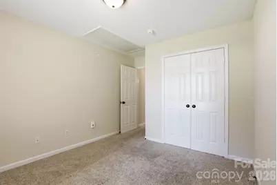 144 Golden Valley Drive, Mooresville, NC 28115 - Photo 18