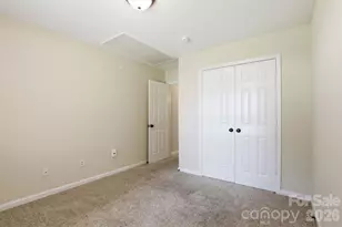 144 Golden Valley Dr, Mooresville, NC 28115 - Photo 18