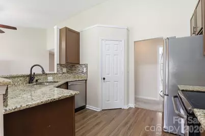 144 Golden Valley Drive, Mooresville, NC 28115 - Photo 8