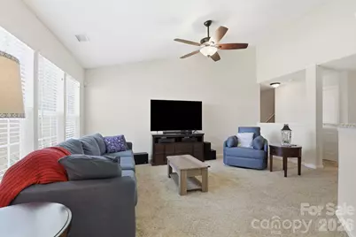 144 Golden Valley Drive, Mooresville, NC 28115 - Photo 6