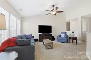144 Golden Valley Dr, Mooresville, NC 28115 - Photo 6