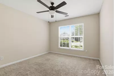 144 Golden Valley Drive, Mooresville, NC 28115 - Photo 22