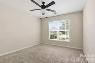 144 Golden Valley Dr, Mooresville, NC 28115 - Photo 22