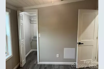204 A L Fox Road, Taylorsville, NC 28681 - Photo 32
