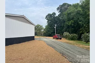 204 A L Fox Road, Taylorsville, NC 28681 - Photo 4