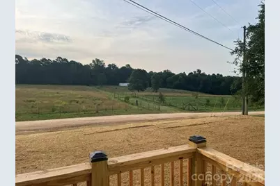 204 A L Fox Road, Taylorsville, NC 28681 - Photo 6