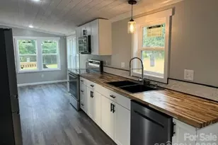 204 A L Fox Rd, Taylorsville, NC 28681 - Photo 20