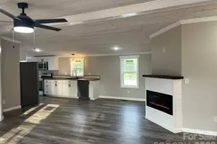 204 A L Fox Rd, Taylorsville, NC 28681 - Photo 16