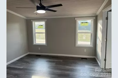 204 A L Fox Road, Taylorsville, NC 28681 - Photo 26
