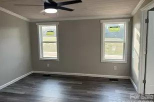 204 A L Fox Rd, Taylorsville, NC 28681 - Photo 26