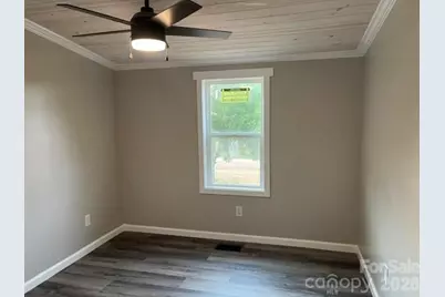 204 A L Fox Road, Taylorsville, NC 28681 - Photo 30
