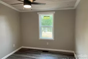 204 A L Fox Rd, Taylorsville, NC 28681 - Photo 30
