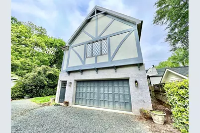 2637 Chesterfield Avenue #B, Charlotte, NC 28205 - Photo 18