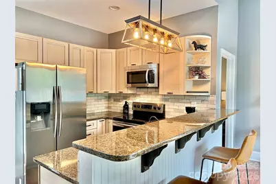 2637 Chesterfield Avenue #B, Charlotte, NC 28205 - Photo 6