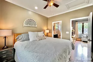 2637 Chesterfield Ave, Charlotte, NC 28205 - Photo 10