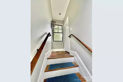 2637 Chesterfield Avenue #B, Charlotte, NC 28205 - Photo 16