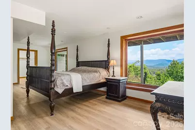 1856 Lickskillet Road, Burnsville, NC 28714 - Photo 28
