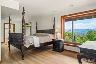 1856 Lickskillet Rd, Burnsville, NC 28714 - Photo 28