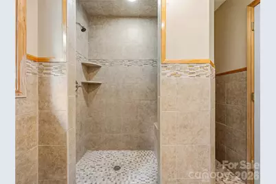 1856 Lickskillet Road, Burnsville, NC 28714 - Photo 36