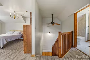 1856 Lickskillet Rd, Burnsville, NC 28714 - Photo 22