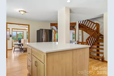 1856 Lickskillet Road, Burnsville, NC 28714 - Photo 20