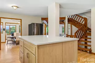 1856 Lickskillet Rd, Burnsville, NC 28714 - Photo 20