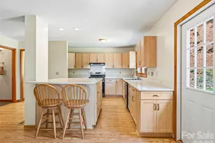 1856 Lickskillet Rd, Burnsville, NC 28714 - Photo 18