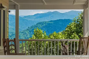 1856 Lickskillet Rd, Burnsville, NC 28714 - Photo 4