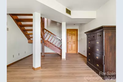 1856 Lickskillet Road, Burnsville, NC 28714 - Photo 26