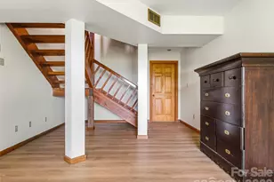 1856 Lickskillet Rd, Burnsville, NC 28714 - Photo 26
