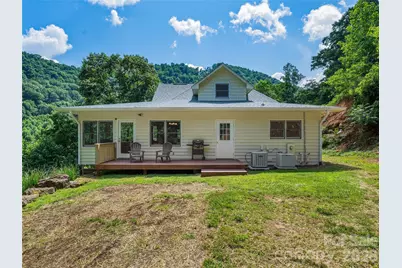 1856 Lickskillet Road, Burnsville, NC 28714 - Photo 32
