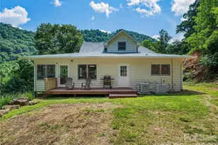 1856 Lickskillet Rd, Burnsville, NC 28714 - Photo 32