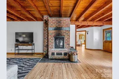 1856 Lickskillet Road, Burnsville, NC 28714 - Photo 12