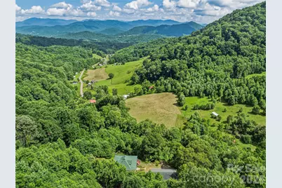 1856 Lickskillet Road, Burnsville, NC 28714 - Photo 40