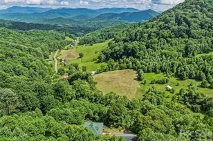 1856 Lickskillet Rd, Burnsville, NC 28714 - Photo 40
