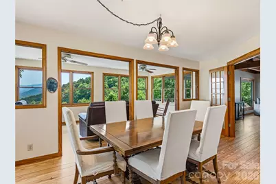 1856 Lickskillet Road, Burnsville, NC 28714 - Photo 16