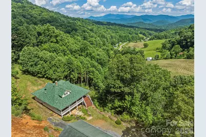 1856 Lickskillet Road, Burnsville, NC 28714 - Photo 2